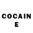 ГЕРОИН Heroin MaxCo XD